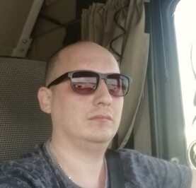 Вадим