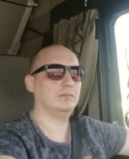 Вадим
