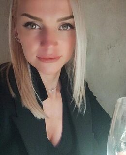 Анжела