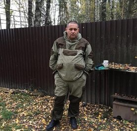 Александр