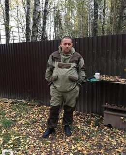 Александр