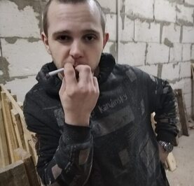 Игорь