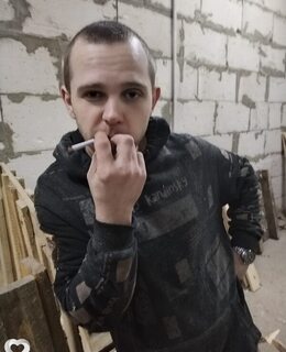 Игорь