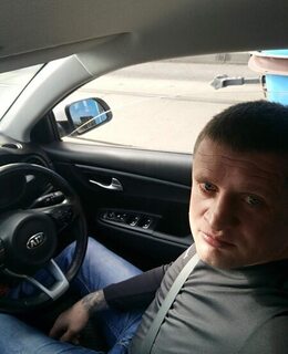 Александр