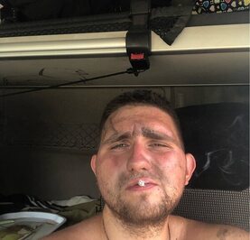 Кирилл