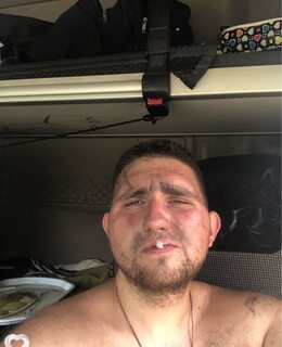 Кирилл