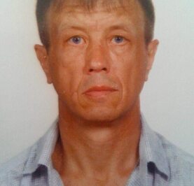 Александр