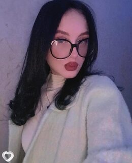Анита