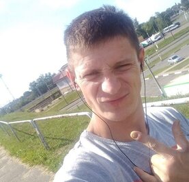 Дмитрий
