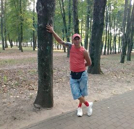 Ян