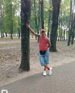 Ян