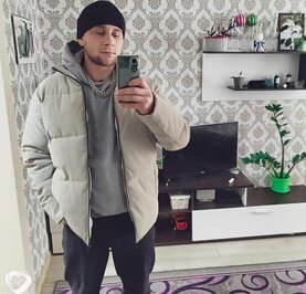 Андрей