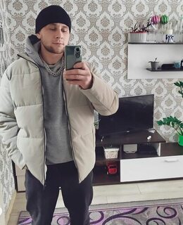 Андрей