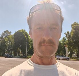Александр