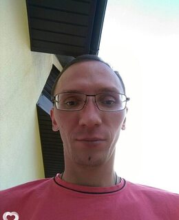 Илья