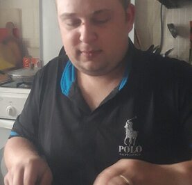 Рома