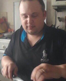 Рома