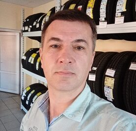 Руслан