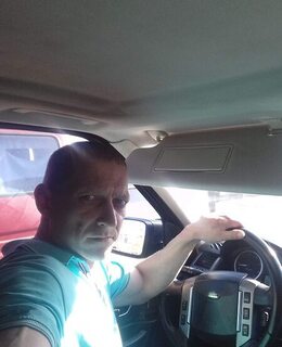 Владимир
