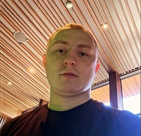 Evgeniy
