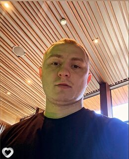 Evgeniy