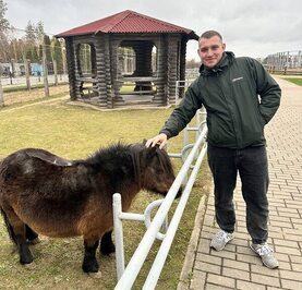 Кирилл