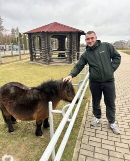 Кирилл