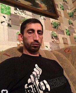 Артур