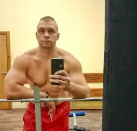 Slava