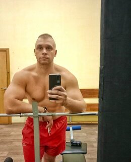 Slava