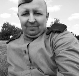 Сергей
