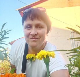 Светлана