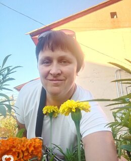Светлана