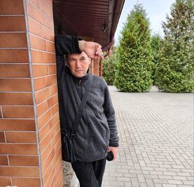 Андрей