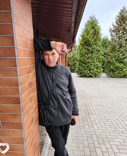 Андрей