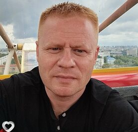 Юрий