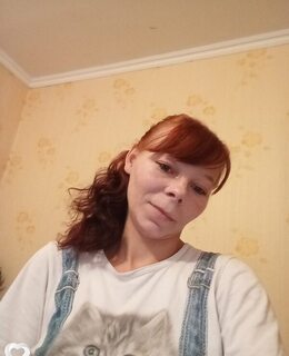 Светлана