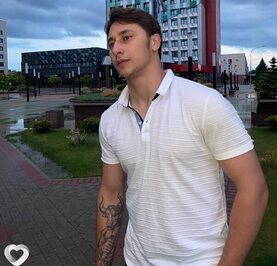 Артем