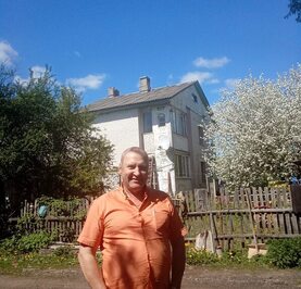 Александр