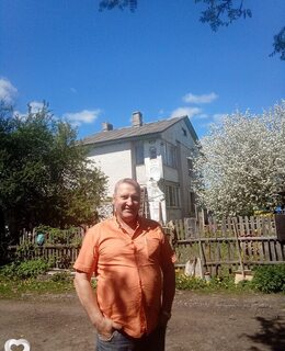 Александр