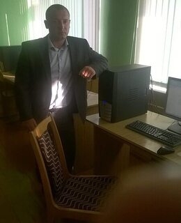 Александр