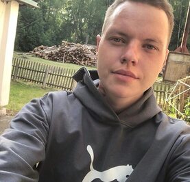 Костя