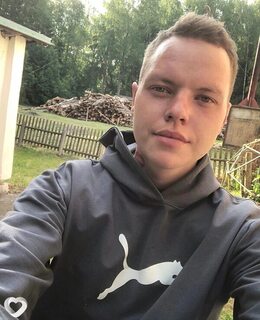 Костя