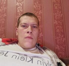 Виктор
