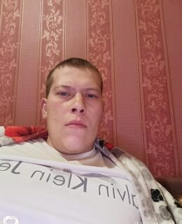 Виктор