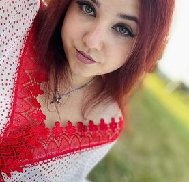 Анастасия