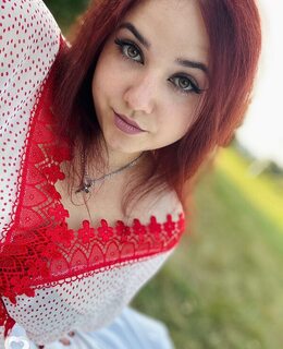 Анастасия