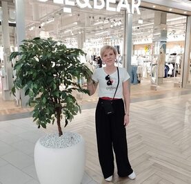 Елена