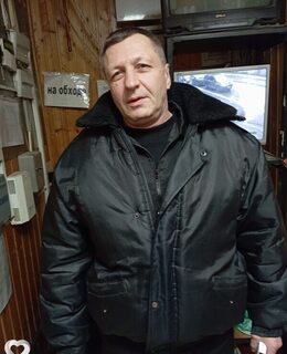 Вячеслав