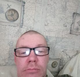 Руслан